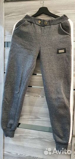 Женская одежда пакетом 42 44