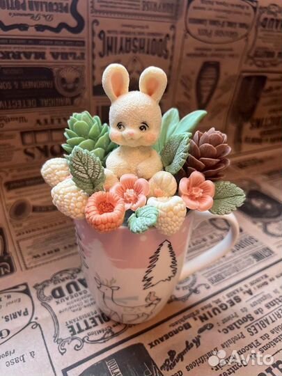 Шоколадные наборы учителям, воспитателям, врачам