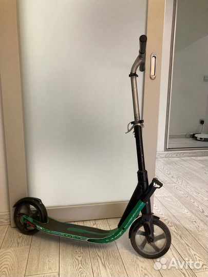 Самокат Oxelo Town 5 EF V1