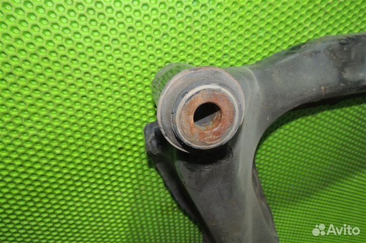 Балка подвески передняя Nissan Serena FC26 MR20DD