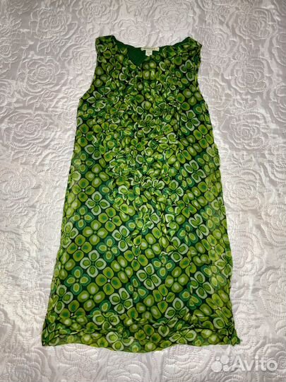 Платье Marella