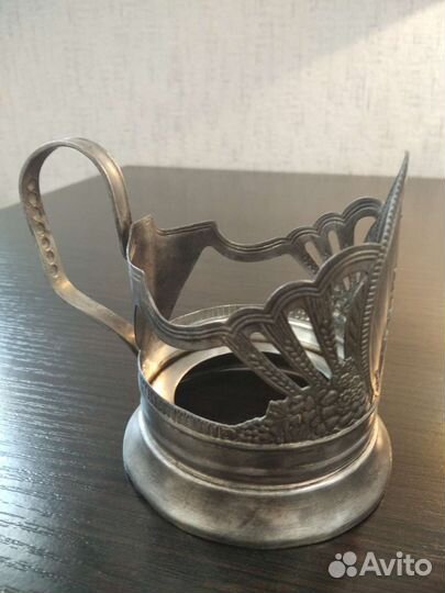 Подстаканник