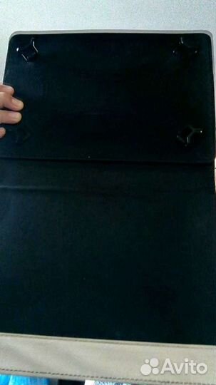 Чехол для планшета