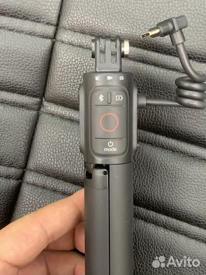 Экшн камера gopro hero11
