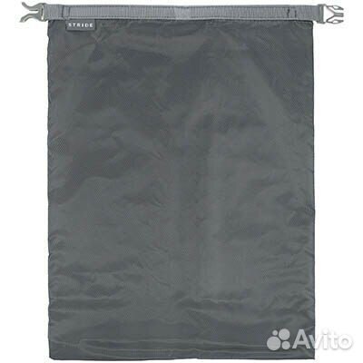 Гермомешок Stride Ikke Vann 330х450mm