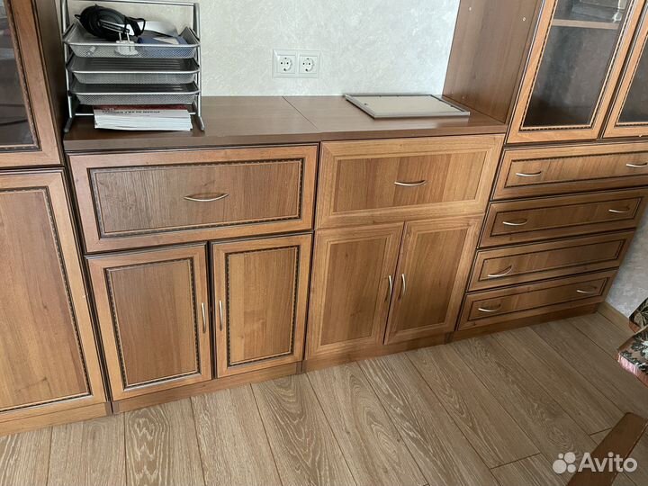 Набор мебели