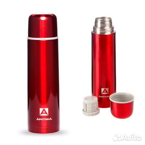 102-750к Термос 