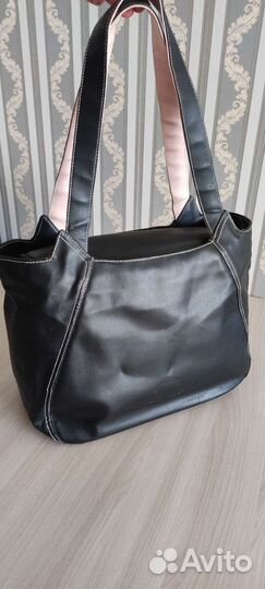 Бигуди мягкие волшебные спиральки