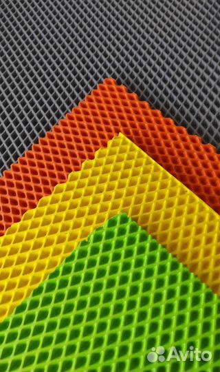 Eva Эва Ева лист эва коврик