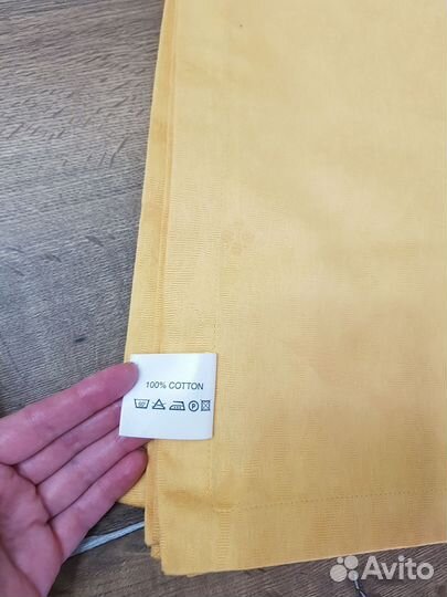 Текстиль villeroy boch