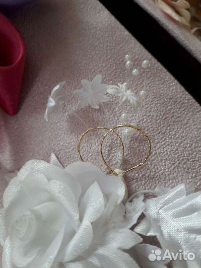 Свадебный сундучок для сбора денег