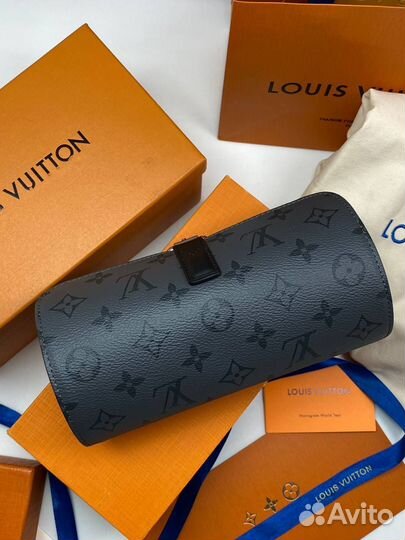 Чехол Louis Vuitton