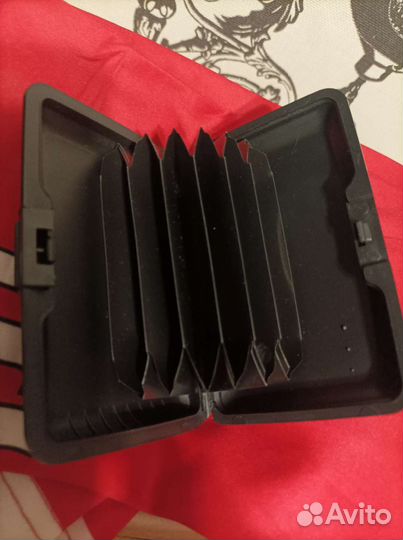 Флаг Спартака