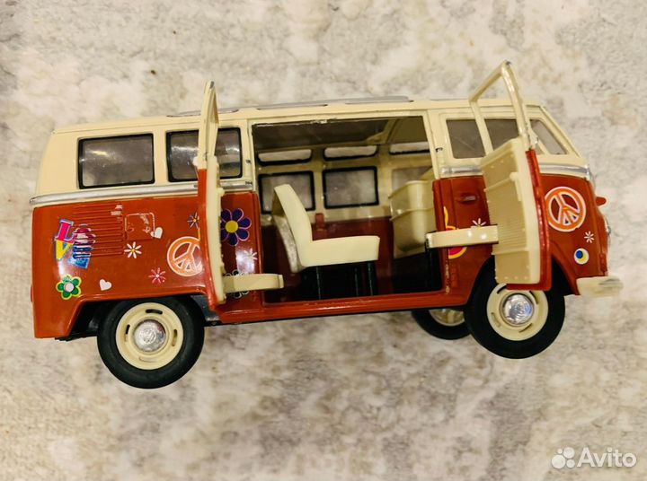 Детские машинки игрушки