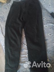 Женские вещи пакетом 42 44