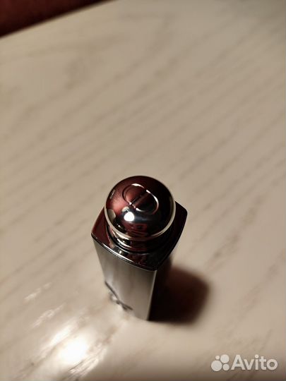 Помада Dior Addict 877 оригинал