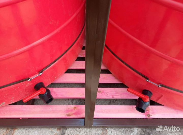 Кассета для перевозки жку