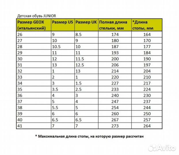 Ботинки для девочки демисезон кожаные geox