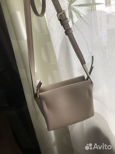 Сумка Calvin klein оригинал