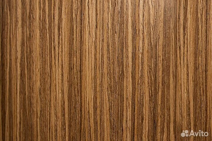 Напольная акустика Focal Aria 936 Prime Walnut