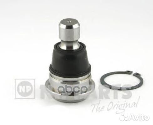 Опора шаровая Nissan/NP/ J4861039 Nipparts