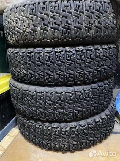 Michelin Pilot Sport N1 14/60 R15 42T