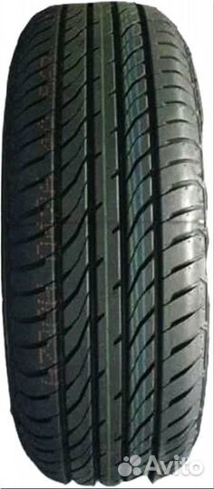 Compasal Grandeco 205/55 R16 91V