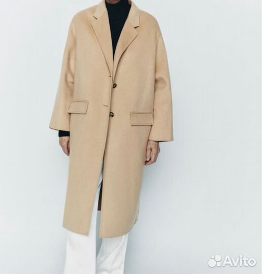 Конструктор одежды разработка лекал