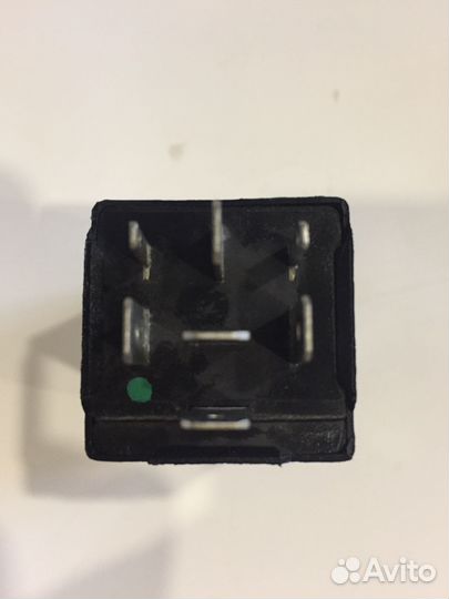 Реле авс wabco 446 016 002 0