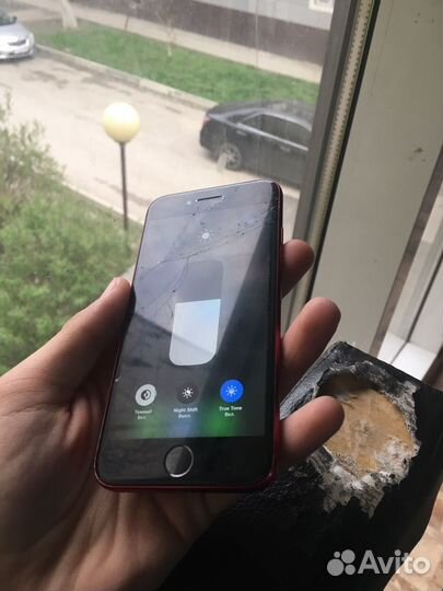 iPhone 8 Plus, 64 ГБ