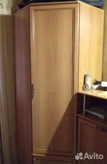 Продам мебель для прихожей