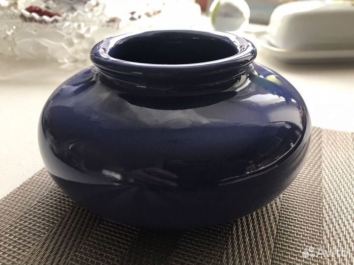 Керамика Фарфор Металл от 100