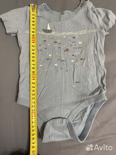 Боди на мальчика 68 74 и штанишки в подарок