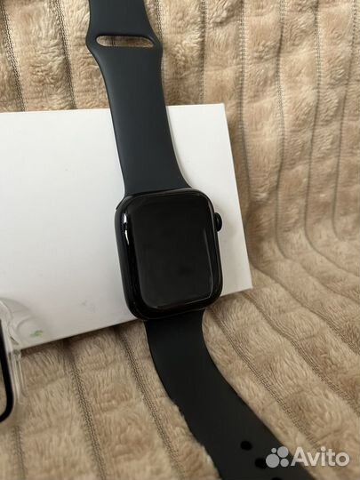 Apple Watch Series 9 45MM