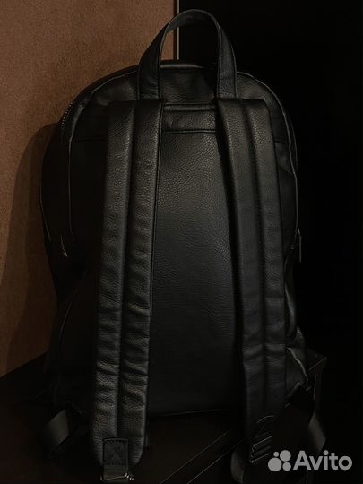 Рюкзак мужской