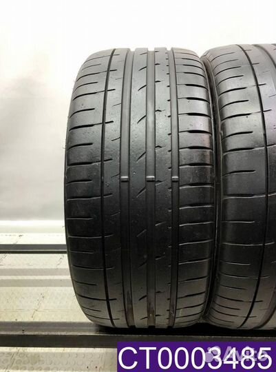 Goodyear Eagle F1 Asymmetric 2 235/35 R20 88Y