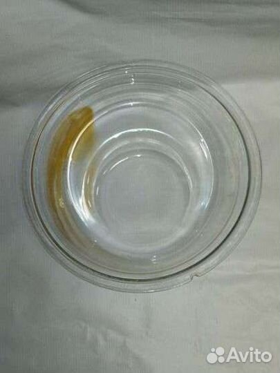 Стекло люка для бош, сименс