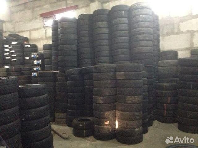 Pirelli Formula Energy 195/65 R15