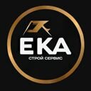 Московская область, Раменское, Комсомольская площадь