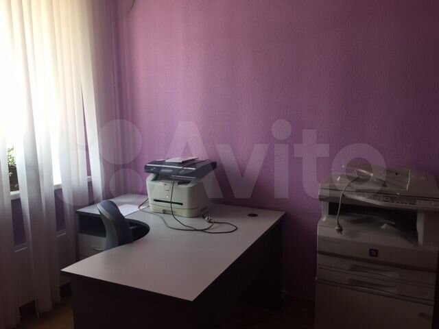 Офис, 70 м²