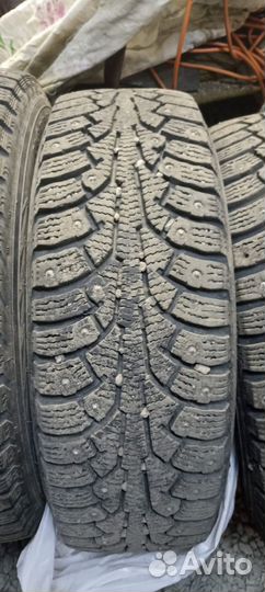 Комплект колес 4х100 r14