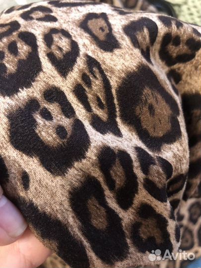 Женский комбинезон с шортами