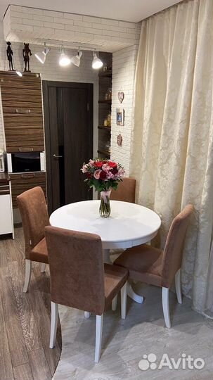 Чехол для Стула Хенриксдаль, Харри (IKEA)