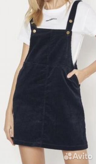 Сарафан monki