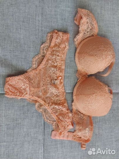 Комплект белья