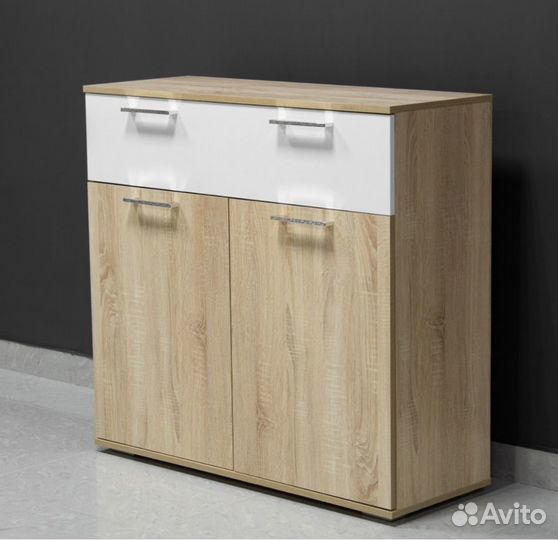 Комод Белладжио