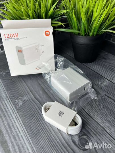 Зарядное устройства для андройда