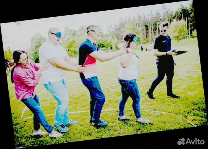 Комплектовщик заказов Без опыта Беспл.одежда /Отл