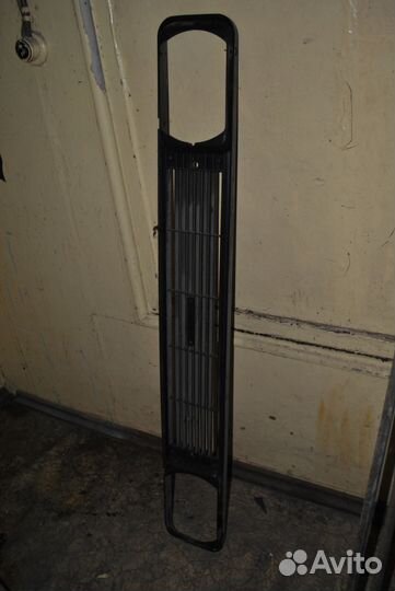 Москвич- 412.вышлю в регионы энергия