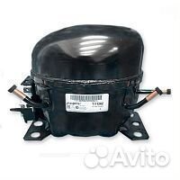 Компрессора